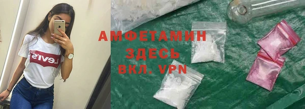 шишки Абдулино