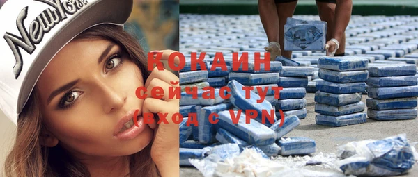 прущие грибы Лихославль