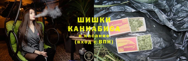 соль ск Липки