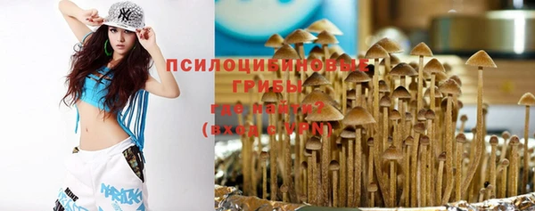 а пвп мука Абинск